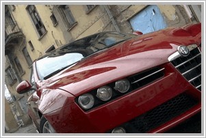 Продаю авто Alfa Romeo Alfasud 1.2 60 Hp