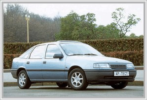 Opel Corsa 3dr 1.3 90 Hp