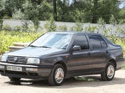 Volkswagen Vento 2.8