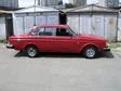 Volvo 240 2.3 AT