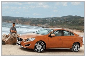 Продажа авто Volvo 360 2.0 110 Hp